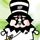 原版圣迭戈州立大学文凭【degxx.com】